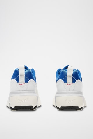 Zapatillas - Blanco - Nike