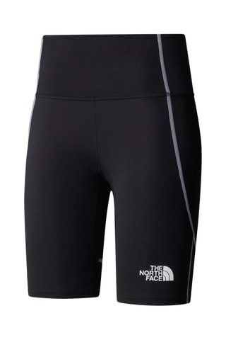 Mallas de tiro alto - Negro - The North Face