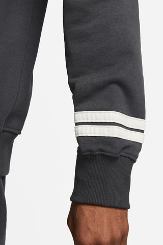 Sudadera - Gris oscuro - Nike