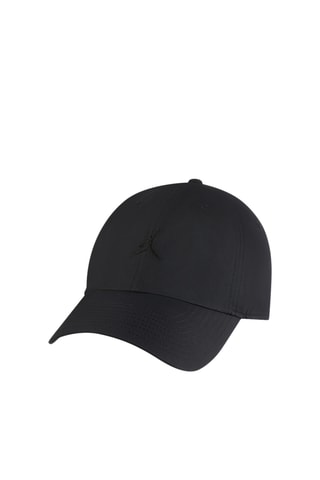 Gorra - Negro - Jordan