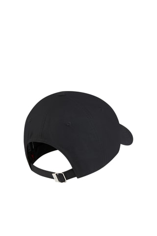 Gorra - Negro - Jordan