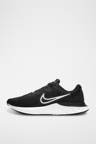 Zapatillas - Negro - Nike