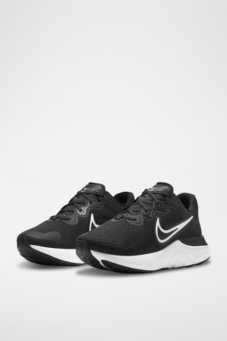 Zapatillas - Negro - Nike