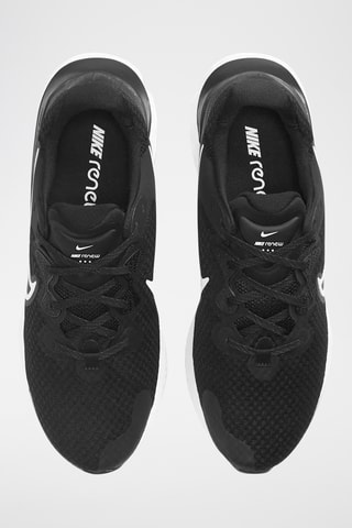 Zapatillas - Negro - Nike