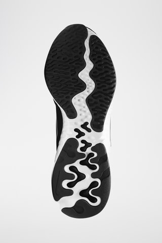 Zapatillas - Negro - Nike