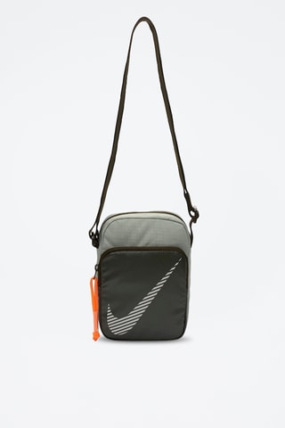 Bandolera - Verde oscuro - Nike