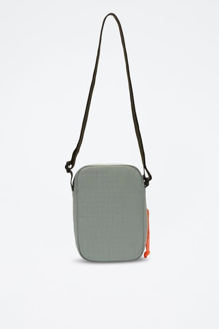 Bandolera - Verde oscuro - Nike