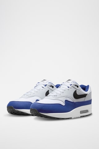 Zapatillas - Blanco - Nike