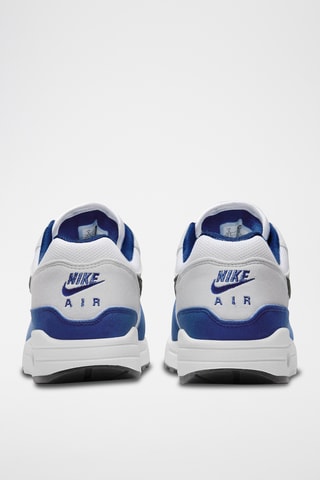 Zapatillas - Blanco - Nike