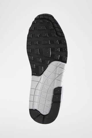 Zapatillas - Blanco - Nike