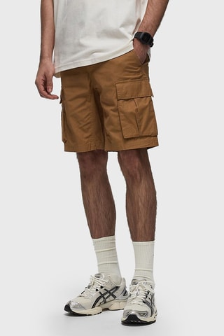Short cargo - Marrón - The North Face