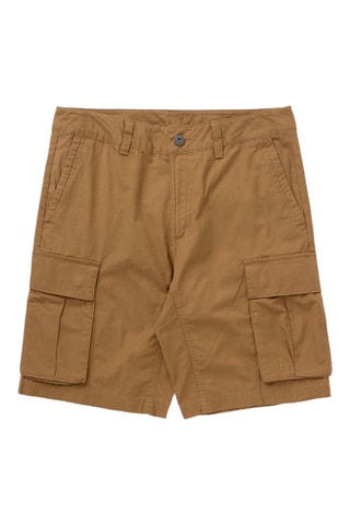 Short cargo - Marrón - The North Face