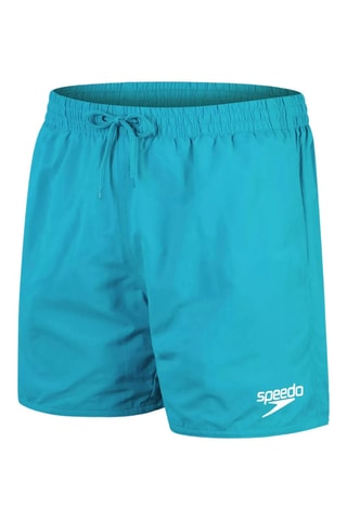 Bañador corto - Turquesa - Speedo