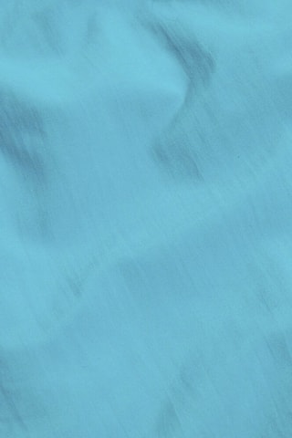 Bañador corto - Turquesa - Speedo