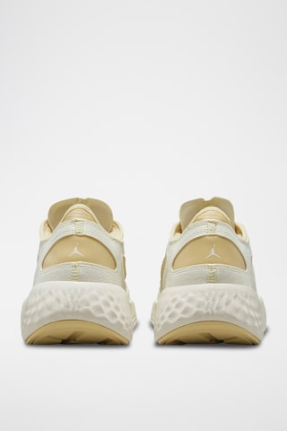 Zapatillas - Blanco - Jordan