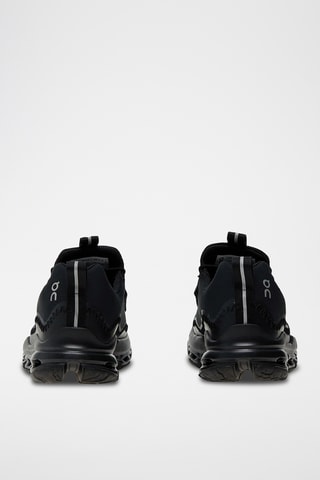 Zapatillas de running - Negro - On Running