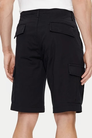 Short - Negro - Champion