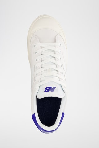 Zapatillas - Blanco - New Balance