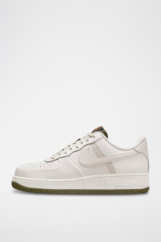 Zapatillas - Blanco - Nike