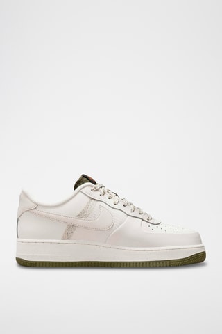 Zapatillas - Blanco - Nike