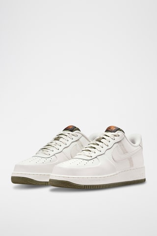 Zapatillas - Blanco - Nike