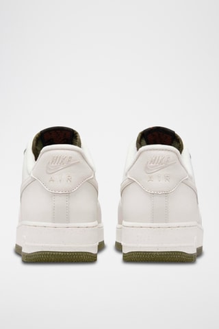 Zapatillas - Blanco - Nike