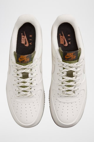 Zapatillas - Blanco - Nike