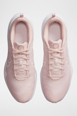 Zapatillas de running - Rosa empolvado - Nike