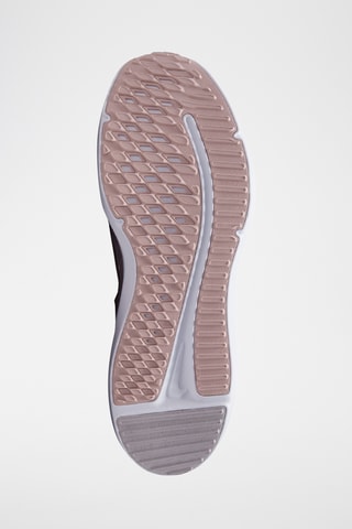 Zapatillas de running - Rosa empolvado - Nike