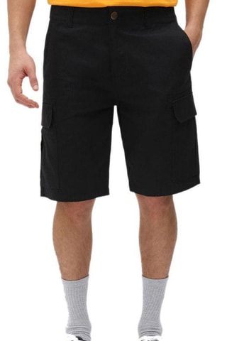 Bermudas Millerville - Negro