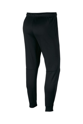 Pantalón de chándal - Negro