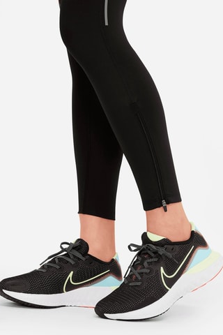 Leggings Epic Fast Tokio Dri-FIT - Negro