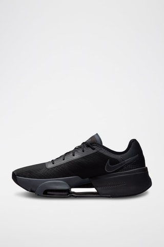 Air Zoom SuperRep 3 - Negro