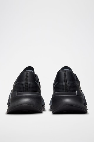 Air Zoom SuperRep 3 - Negro