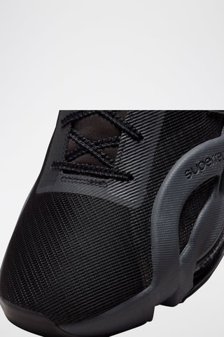 Air Zoom SuperRep 3 - Negro