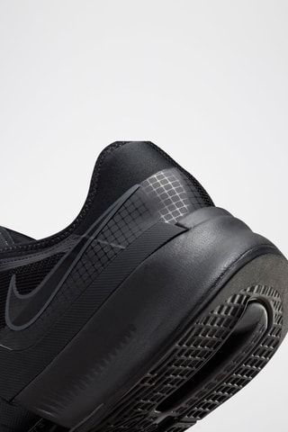 Air Zoom SuperRep 3 - Negro