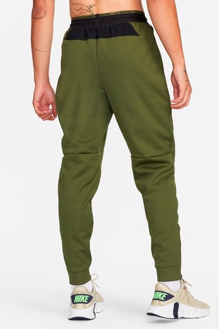 Pantalón de entrenamiento Pro Therma-FIT - Caqui