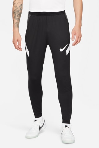 Pantalón de chándal - Negro