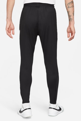 Pantalón de chándal - Negro