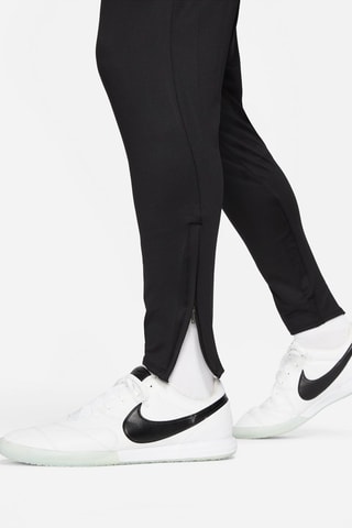 Pantalón de chándal - Negro