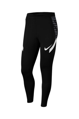 Pantalón de chándal - Negro