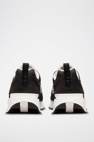 Air Max Dawn - Negro