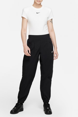 Camiseta Icon Clash - Blanco