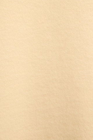 Sudadera Sportswear Phoenix Fleece - Beige