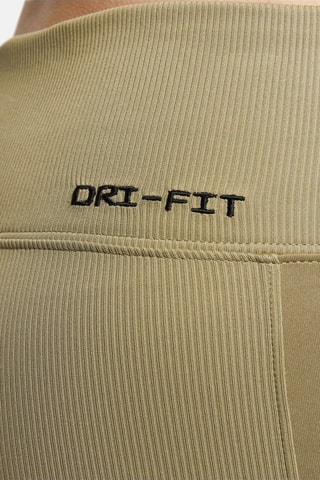 Mallas Sportswear - Beige