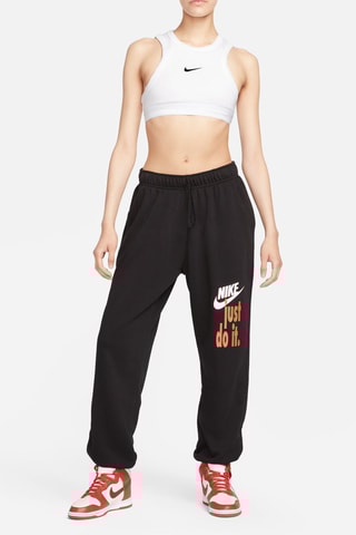 Sujetador deportivo Sportswear - Blanco