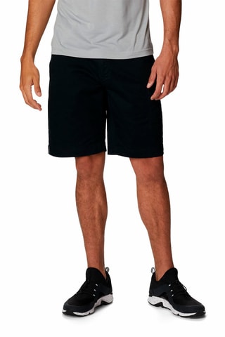 Short Pacific Ridge™ - Negro