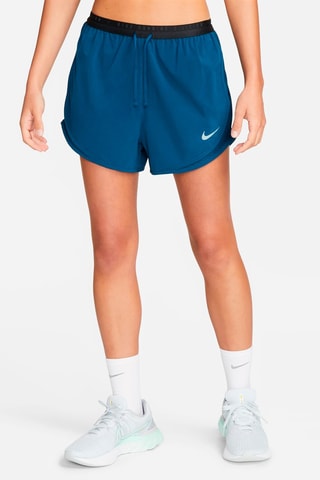 Short de running Dri-FIT Run Division Tempo Luxe - Índigo