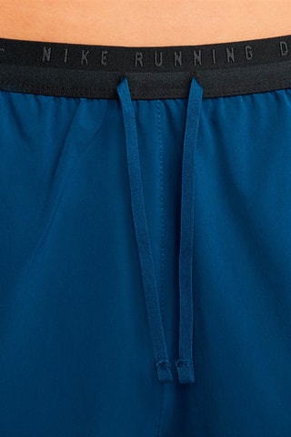 Short de running Dri-FIT Run Division Tempo Luxe - Índigo