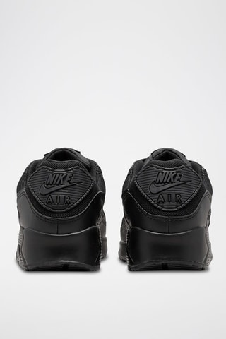  Nike Air Max 90 - Negro